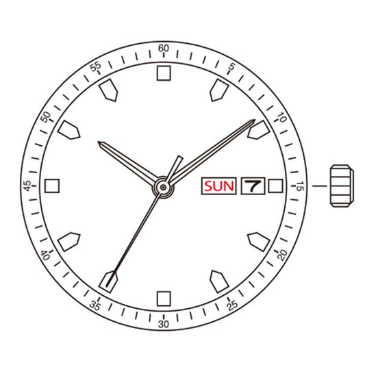 null