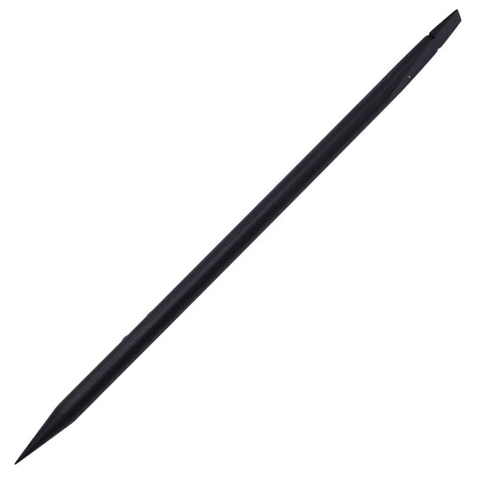 null