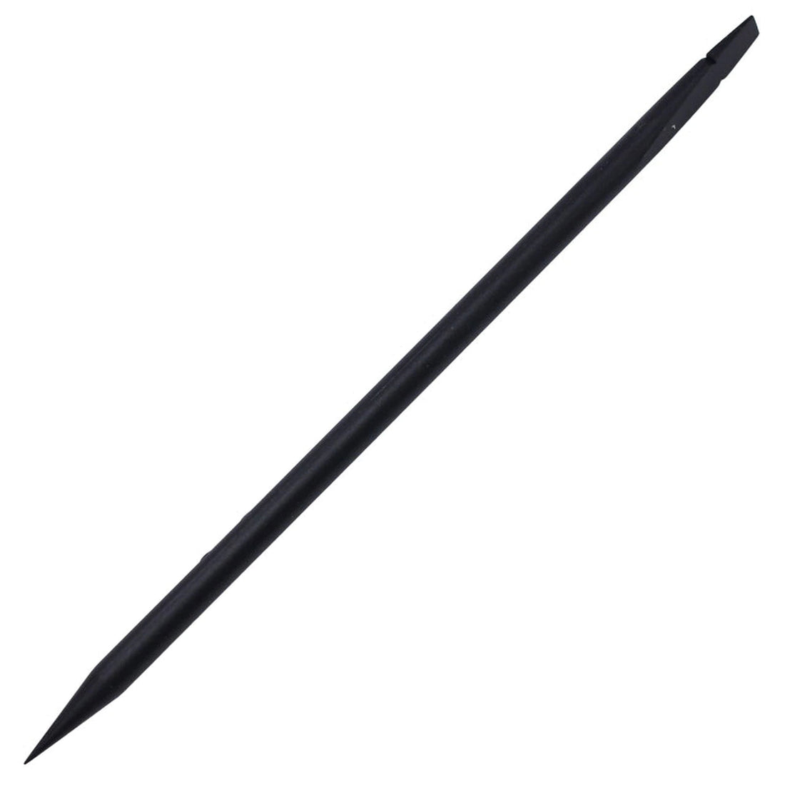null