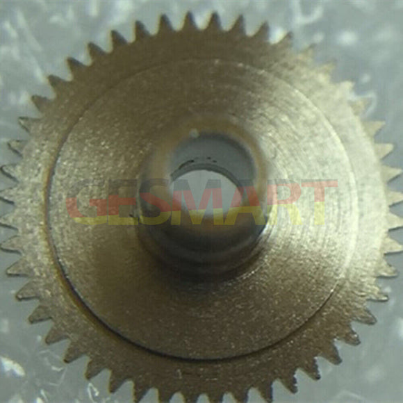 Durable Hour Wheel Replacement for Miyota 8200 Movement Watch