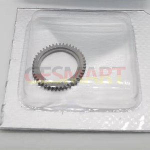 Premium Replacement Crown Wheel for ETA 7750 Movement Watch - Ref.420