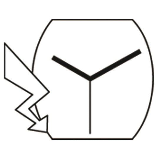 null