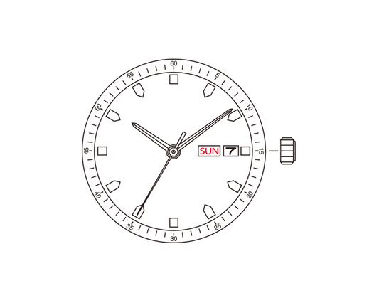 null