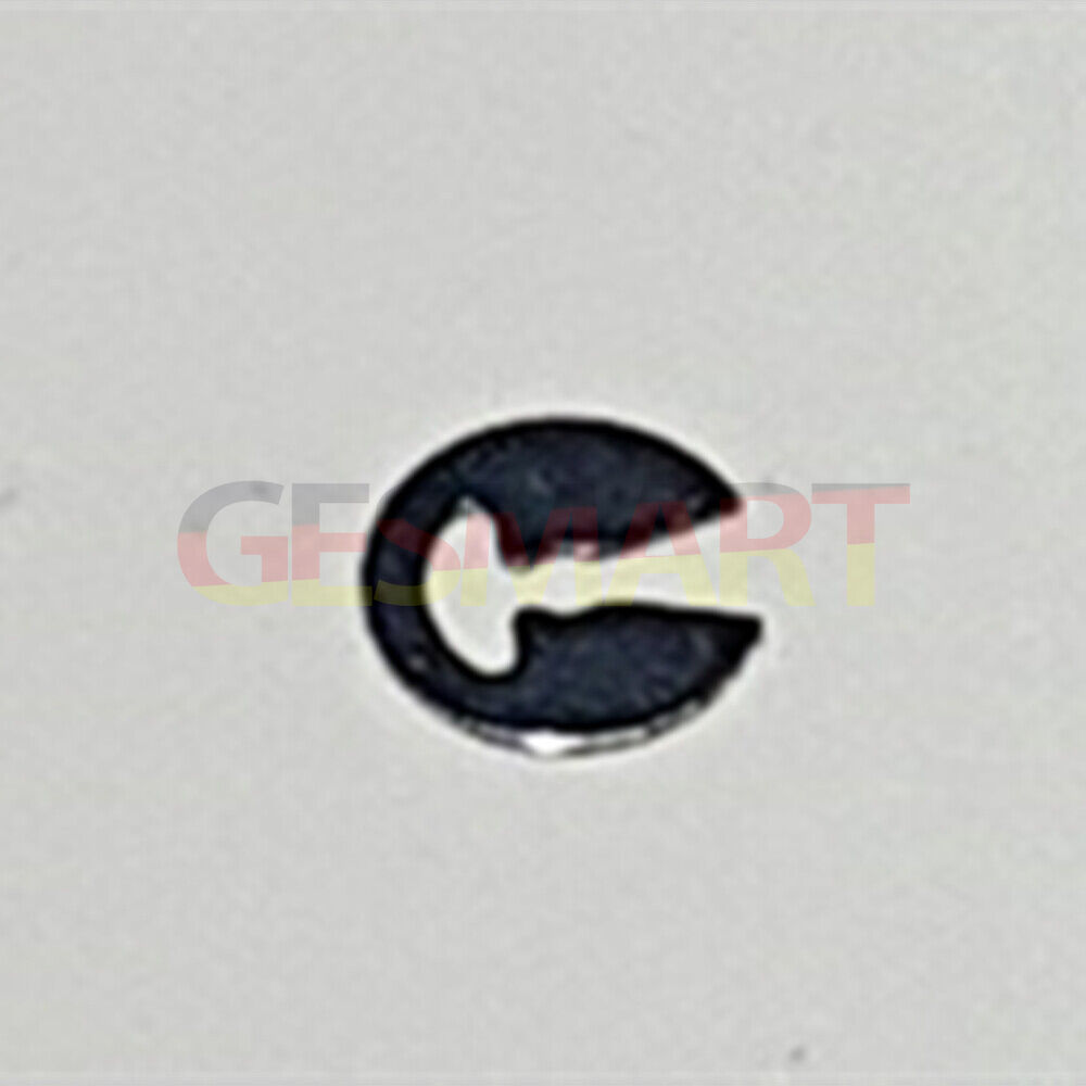 Durable Japan Made Insert for Miyota NH35/NH36 Movement