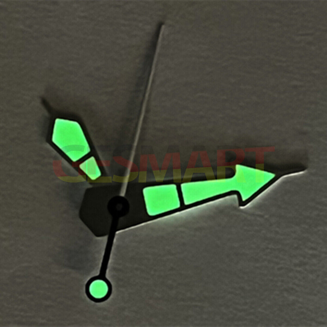 null