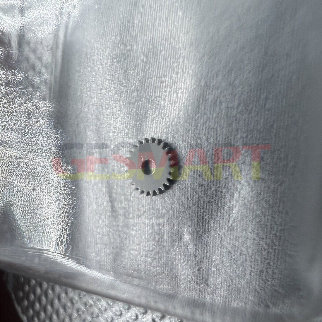 ETA 7750 watch setting wheel replacement part, precise fit for seamless repairs.