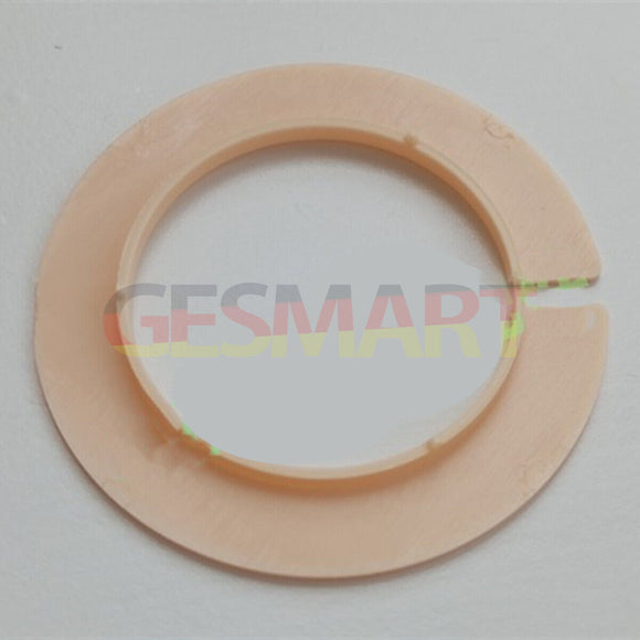 Spacer Ring Fixing Ring for ETA803.114/804.114: Essential for Your Precision Devices