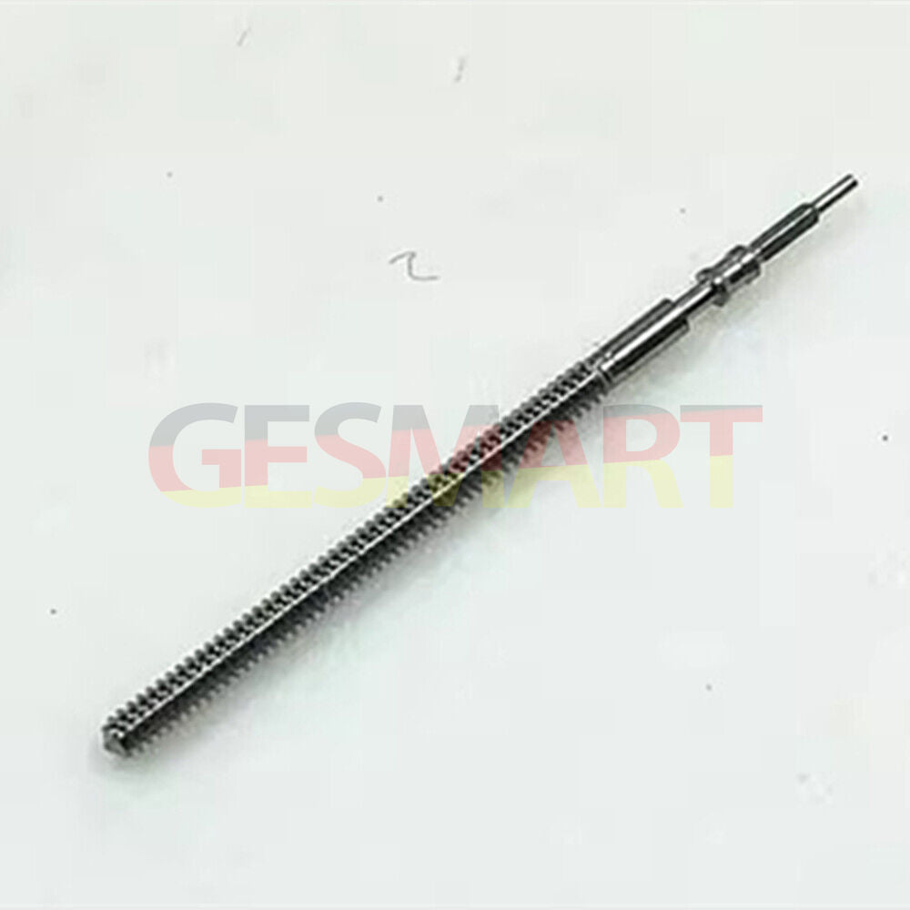 Upgrade Your Watch: Miyota 1L32/1L22/1L12/1M02 Watch Winding Stems