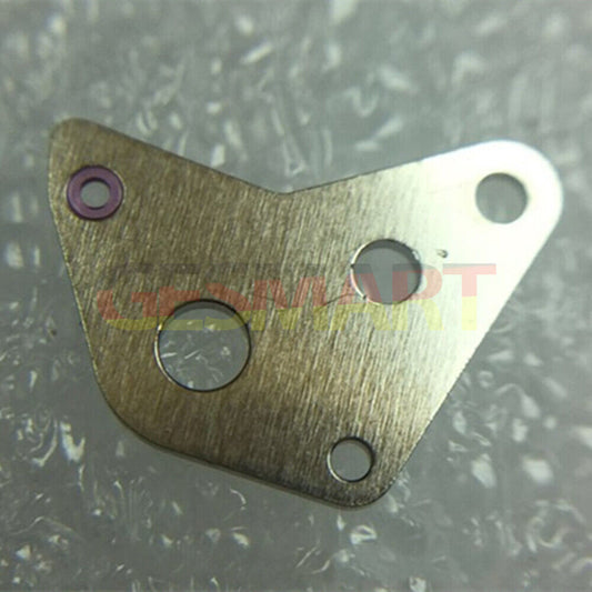 Intermediate wheel splint for Miyota NH35 NH36 watch movement, precise fit and durable generic part.