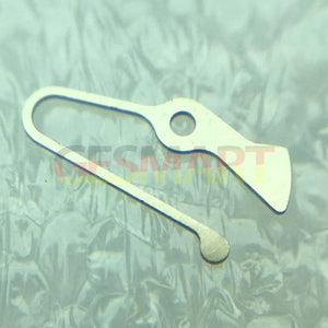 Durable Jumper Spring Replacement for Miyota 6T51 6601 Movement Watch