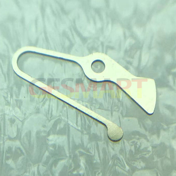 Durable Jumper Spring Replacement for Miyota 6T51 6601 Movement Watch