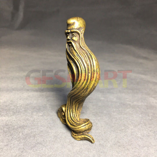 null