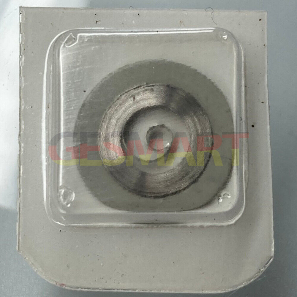 Swiss Made Original Mainspring for ETA2892A2 Movement Watch Repair – GE ...