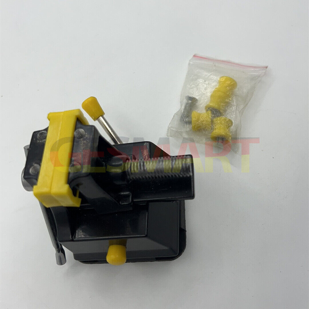 Snap Watch Case Back Opener Tool - Quick Open Back Case Opener