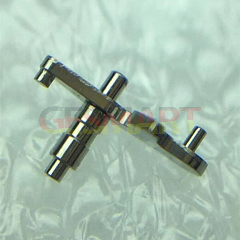 Durable Setting Lever Replacement for Miyota 8200 Movement Watch Part