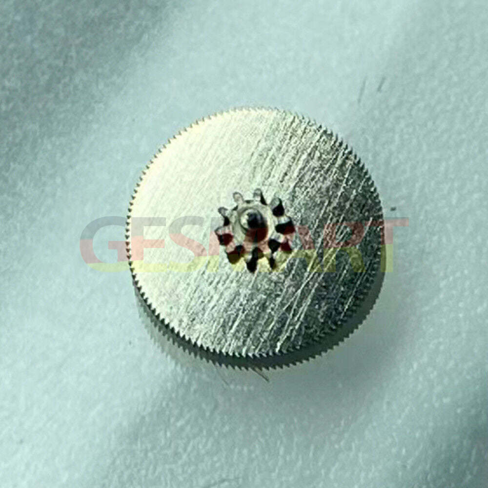 Durable Automatic Wheel for Tianjin Seagull ST16 T16 Movement