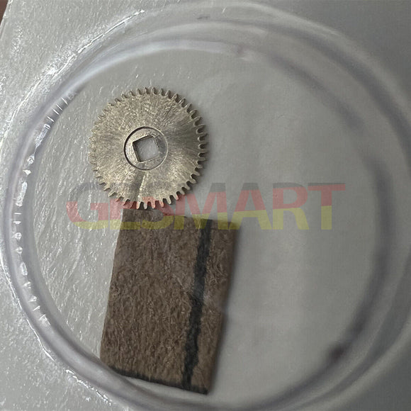 High-Quality Replacement Ratchet Wheel for RLX 2235 Movement