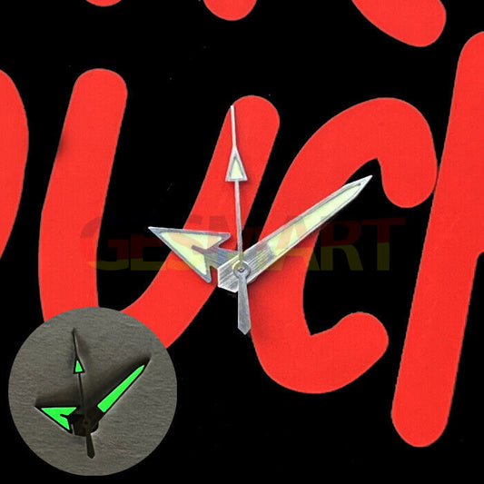 null
