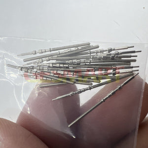 Enhance Your Watch with Durable Replacement Winding Stems Part 46941 46943