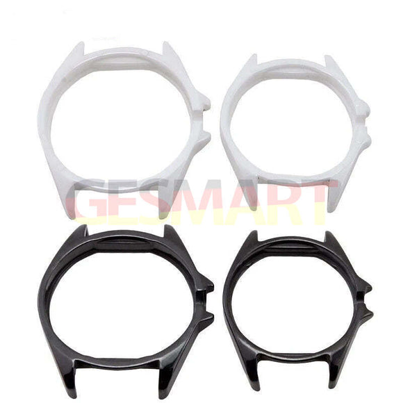 Ceramic Watch Case Replacement for J12 Watches - Stylish and Durable!