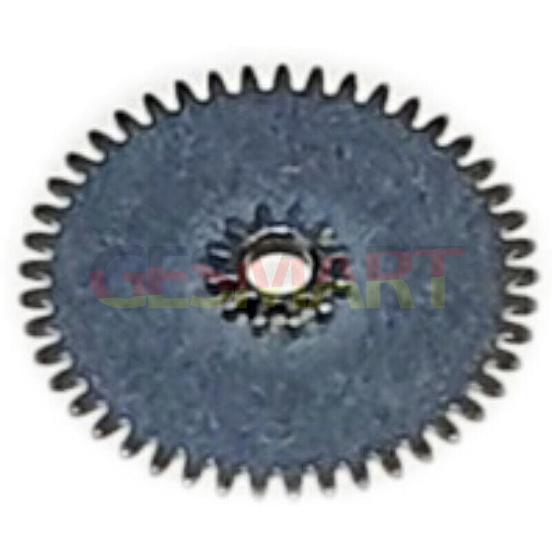 Premium Japan Made Small Corrector Wheel for Miyota NH35 NH36