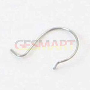 Durable Ref.425 Click Replacement for ETA 2892 Movement Watch Parts