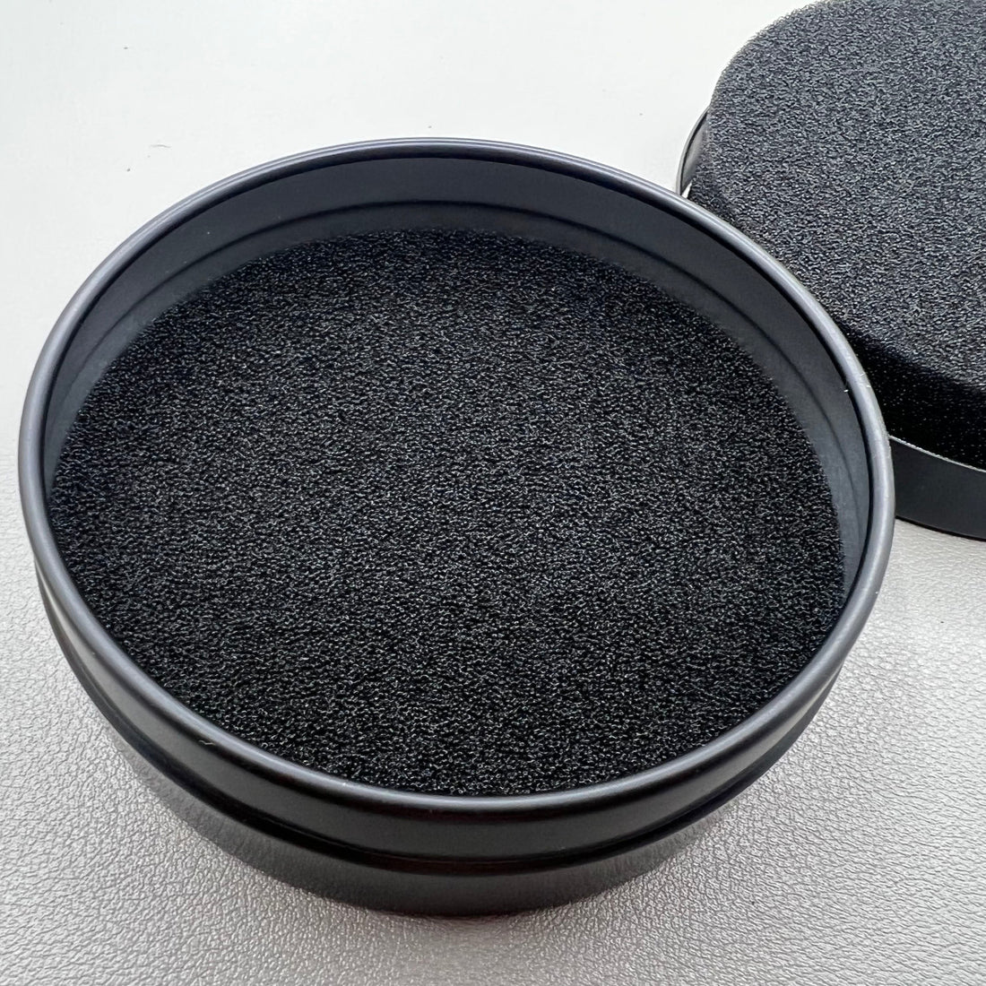 Grade A Lubri-Gaskets box sealing grease for O ring cushions, BG 7055 lubricator by Grade A brand