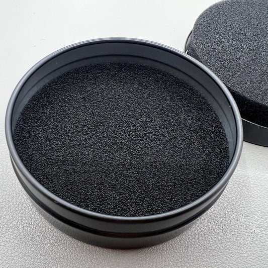 Grade A Lubri-Gaskets box sealing grease for O ring cushions, BG 7055 lubricator by Grade A brand