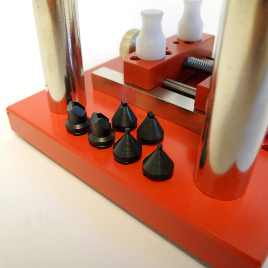 null