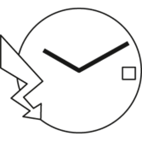 null