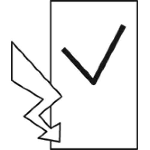 null
