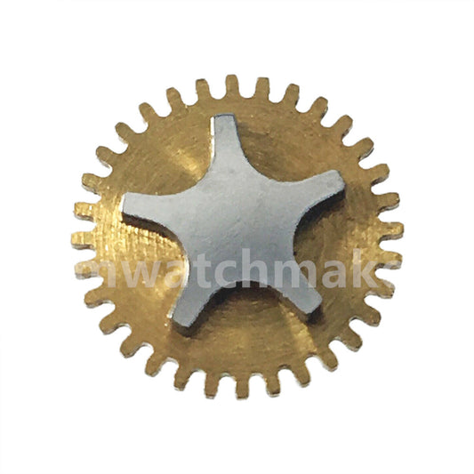 Generic Watch Parts 3135-645 Date Corrector, precise replacement for Rolex 3135 movement date function