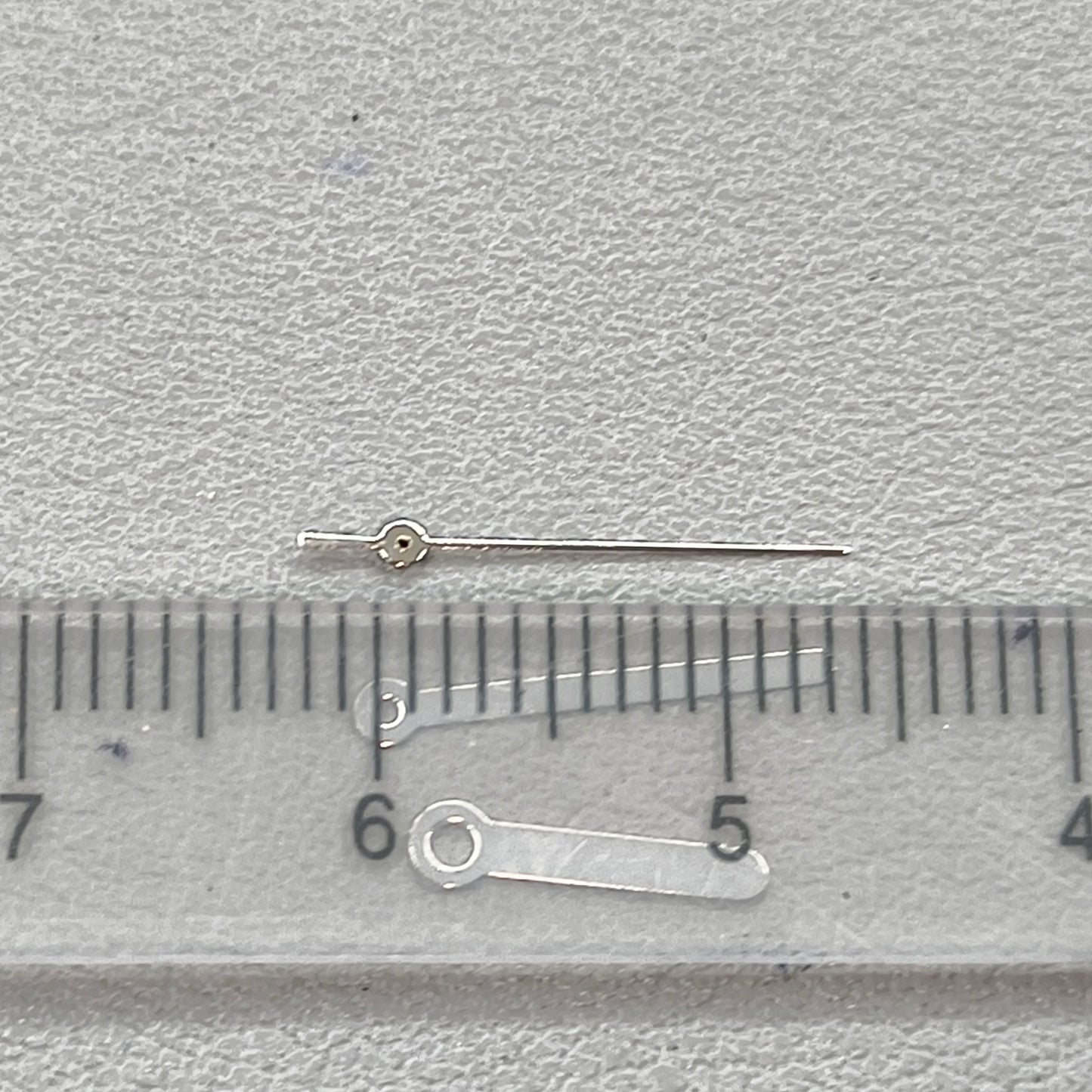 watch hands sets