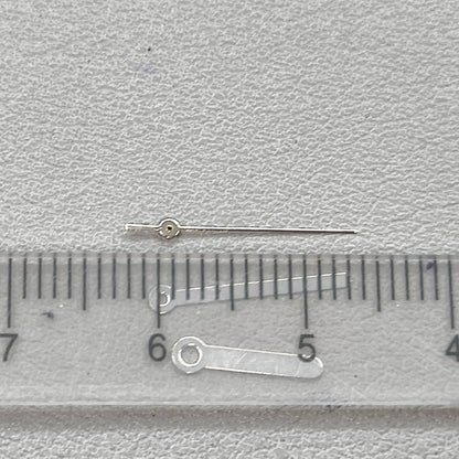 watch hands sets