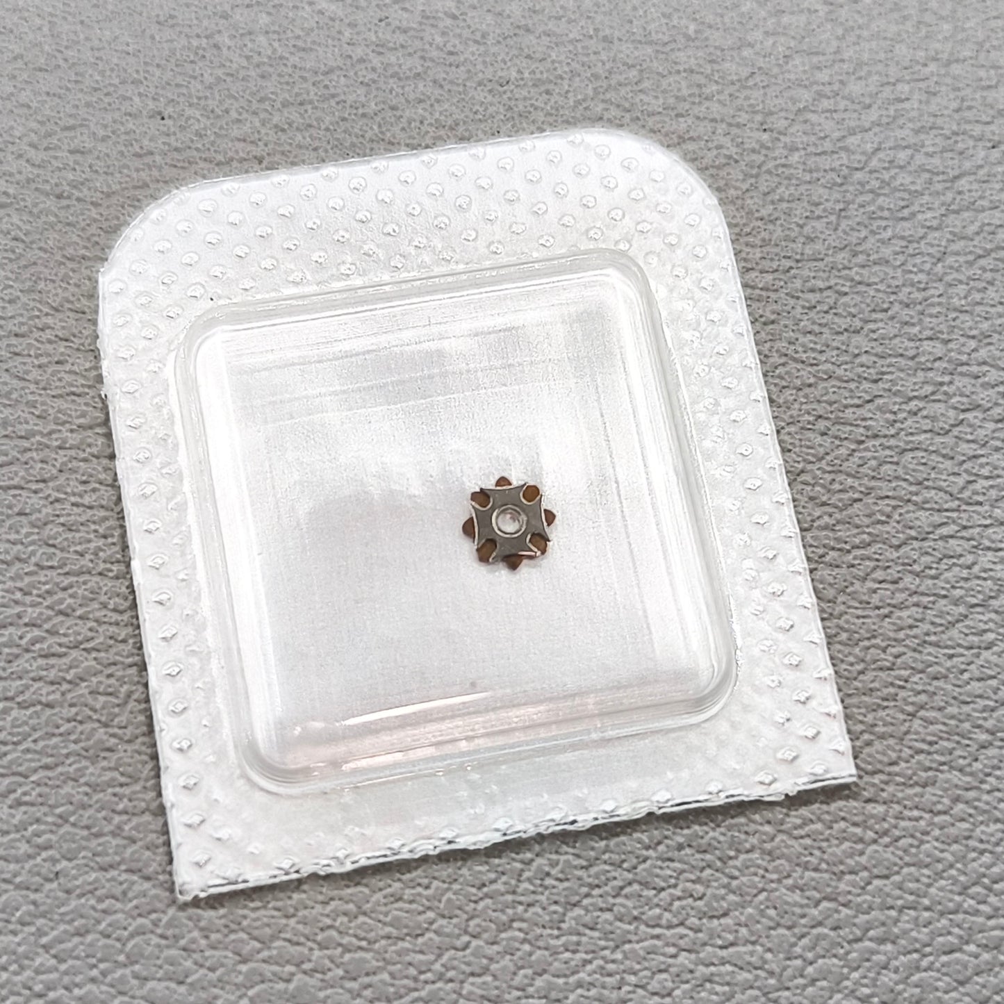 Replacement Date Indicator Driving Wheel Generic for Panerai P9000 Movement