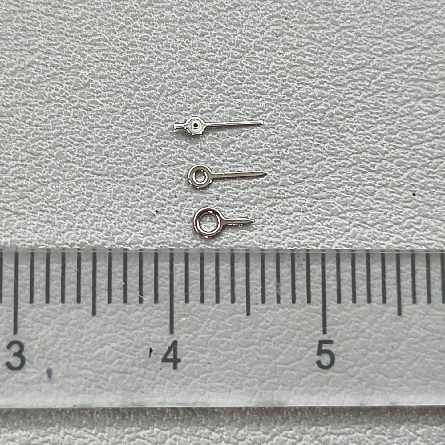 watch hands sets