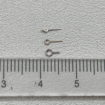 watch hands sets