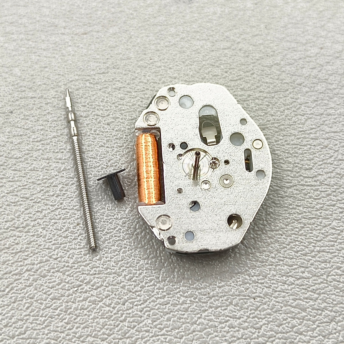 Japan Miyota 203A Watch Quartz Movement