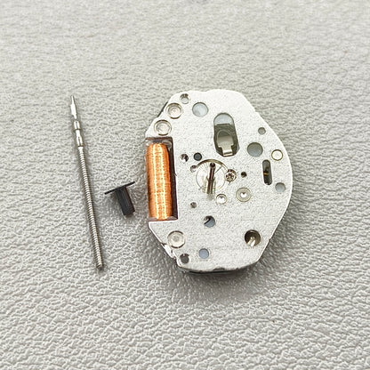 Japan Miyota 203A Watch Quartz Movement