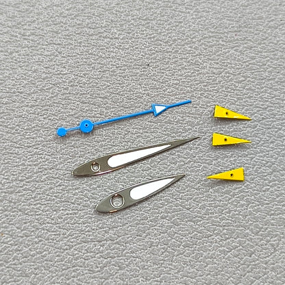 watch hands sets