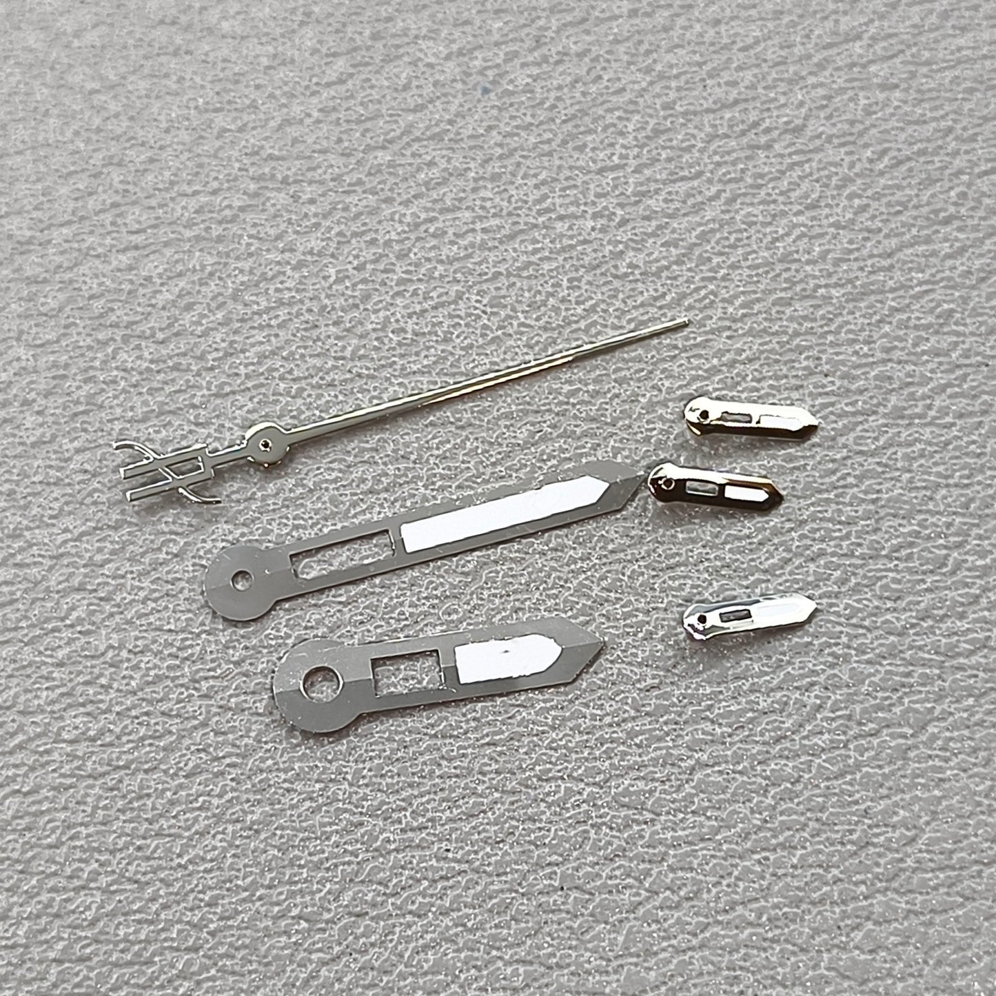 watch hands sets