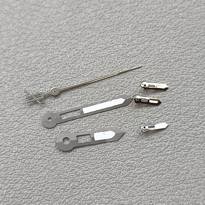 watch hands sets