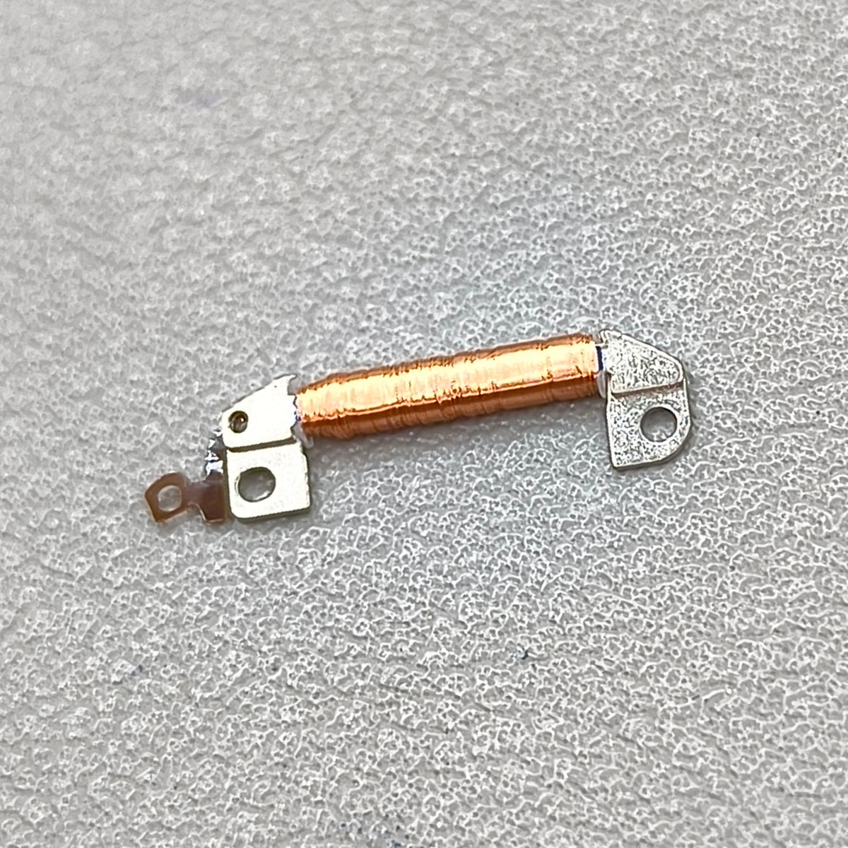 Replacement Japan Coil of Circuit Board for Seiko 7D46A 7D48A 7D56A Movement
