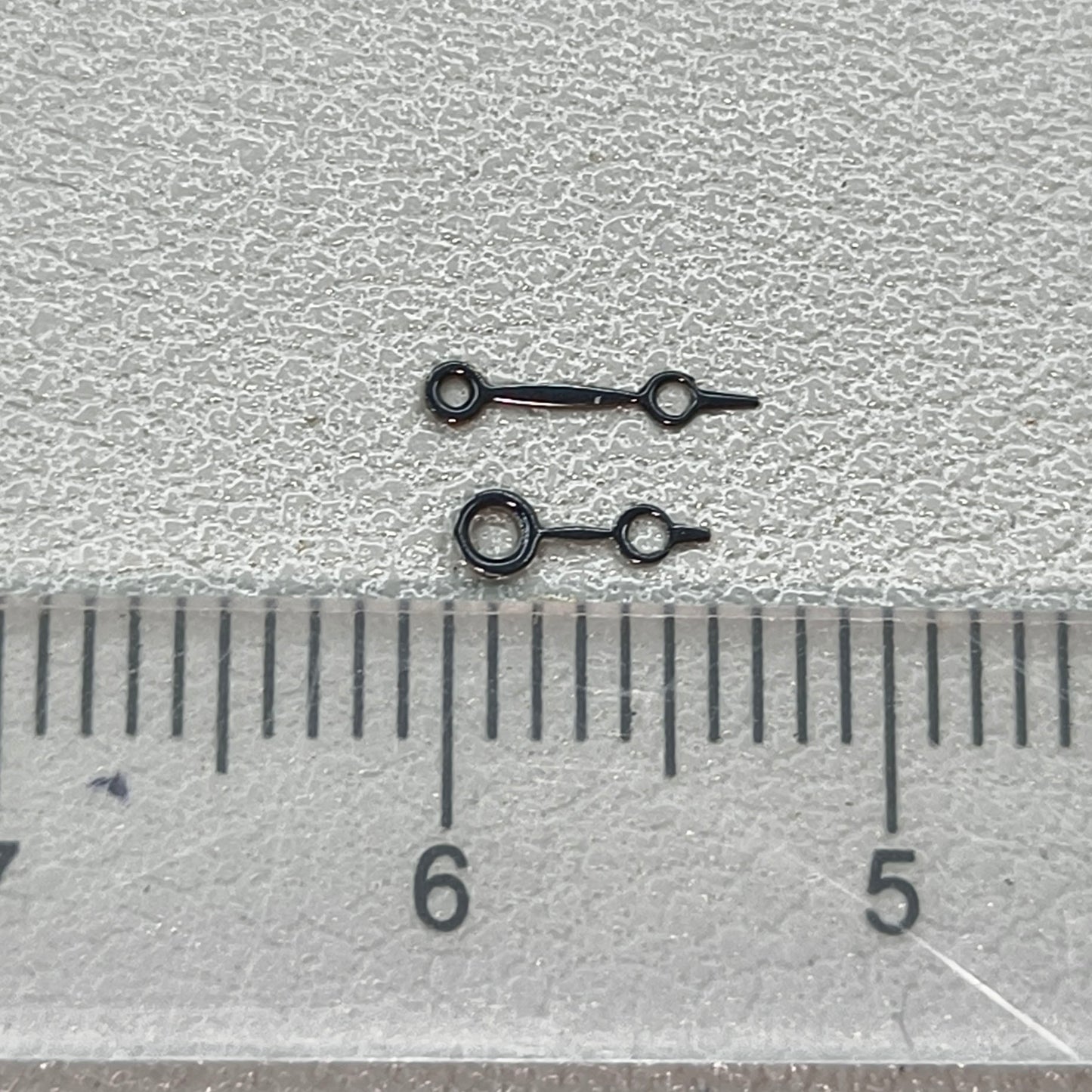 watch hands sets