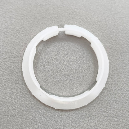 5 PIECES 5.8mm Height Watch Movement Cushion Mount for ETA 2824/2836/2846/2879
