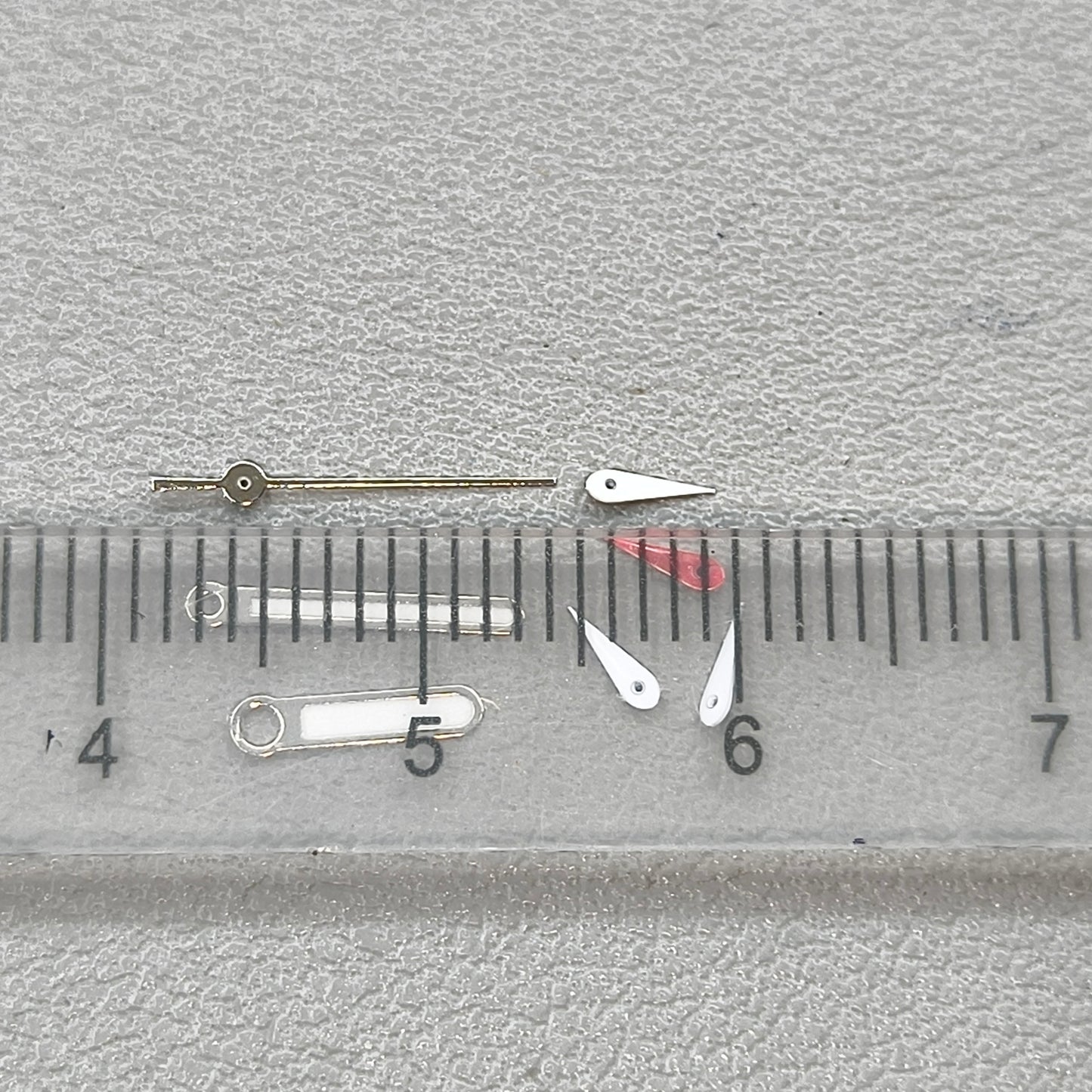 watch hands sets