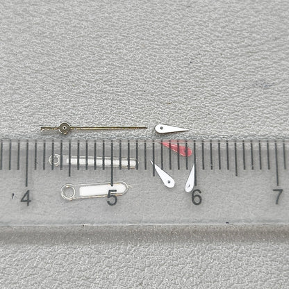 watch hands sets