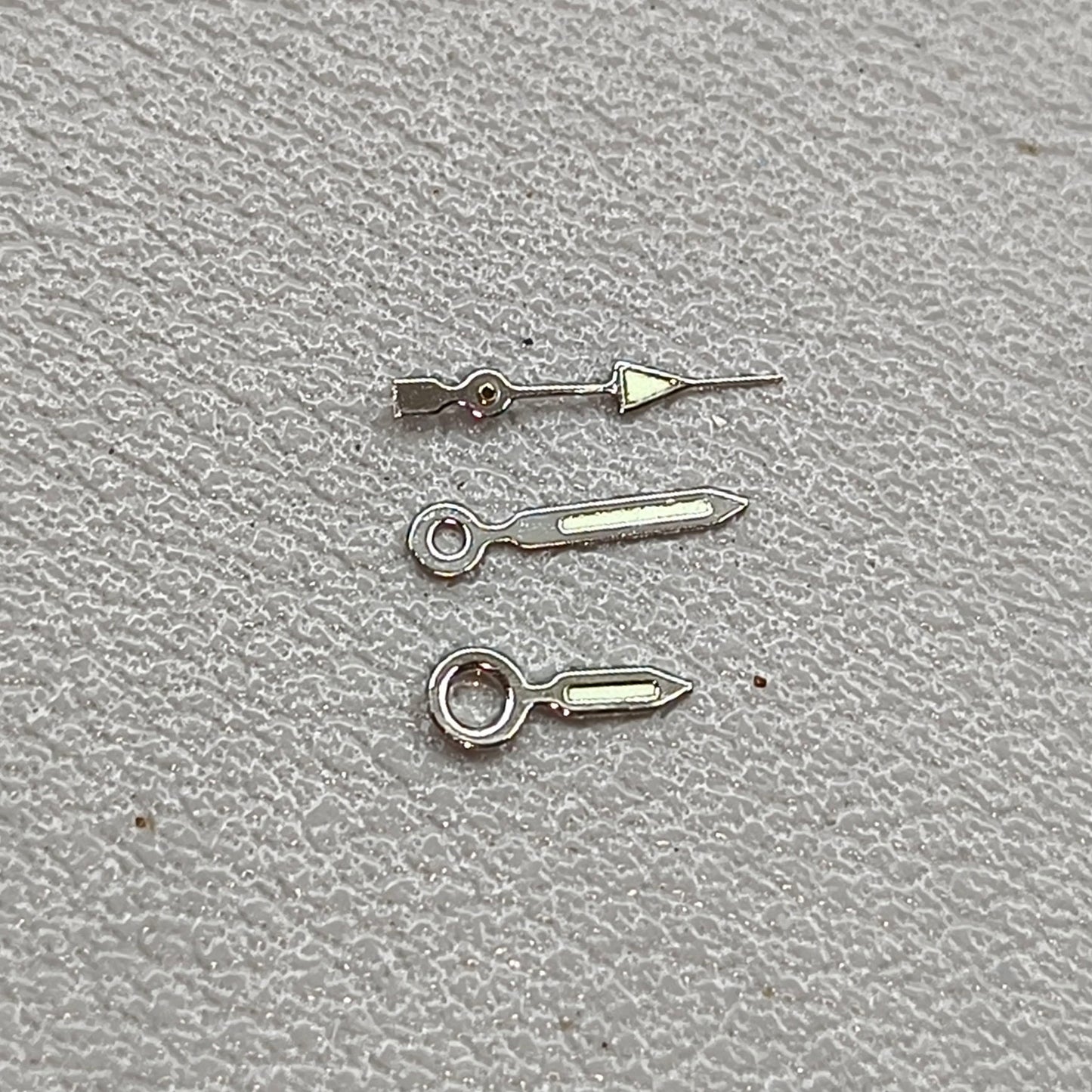 watch hands sets