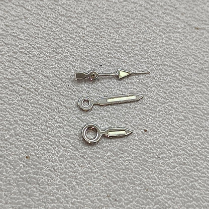 watch hands sets