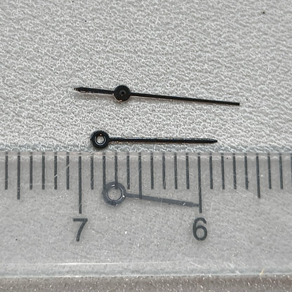 watch hands sets